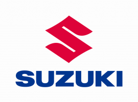 SUZUKI távoktatási portál